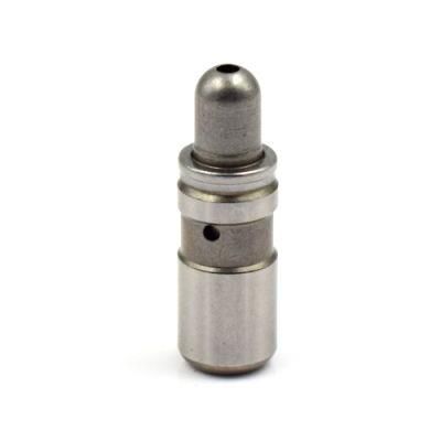 2tr Engine Part 13750-75020 Valve Tappet