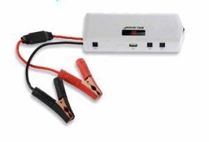 12V Mini Car Jump Start Emergency Power Bank