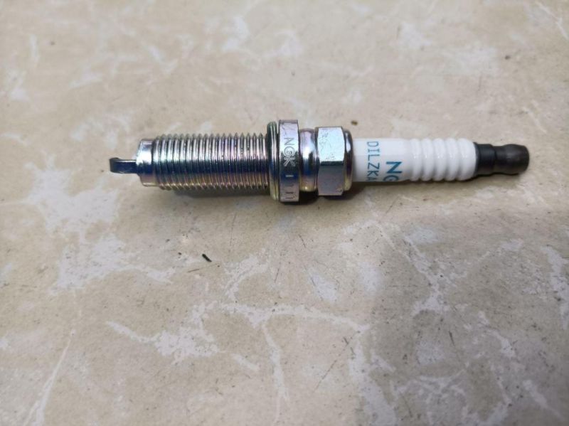 12290-5r0-003 Car Parts for Honda Fit Spark Plug