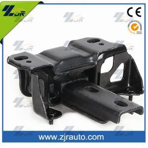 Auto Spare Parts Rubber Engine Mount for Mazda Dl33-39-070