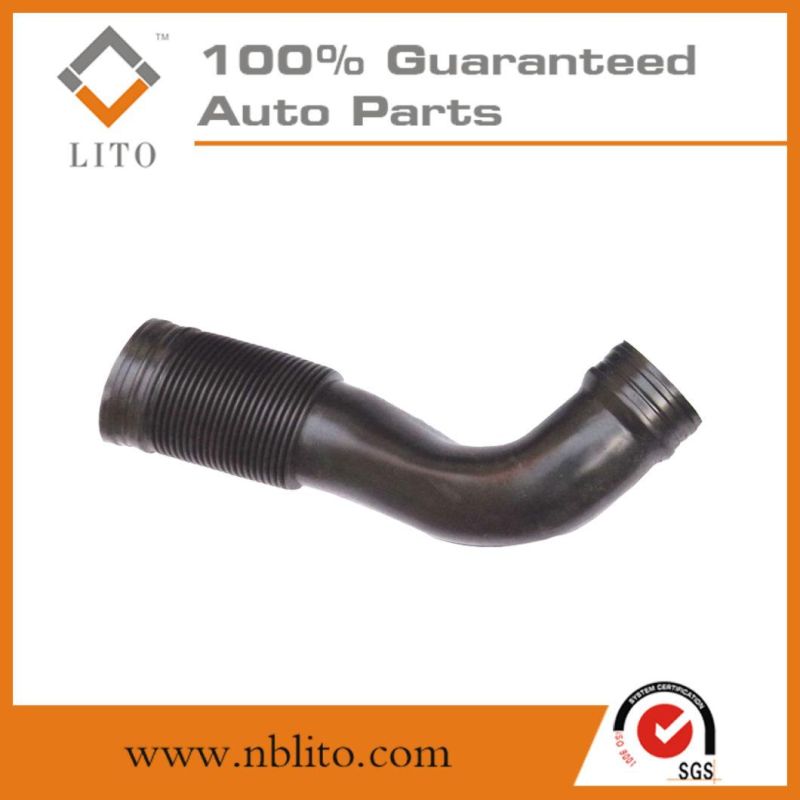 Air Filter Hose for VW (1GD 129 684 D)