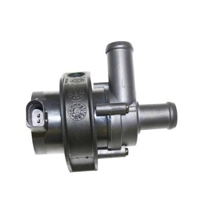 Auto Spare Parts Car Engine Cooling System Electric Auxiliary Water Pump OEM 06H965561