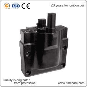 Oe# 9091902201 of Soark Coil, Car Ignition Coil for Toyota (C4709)