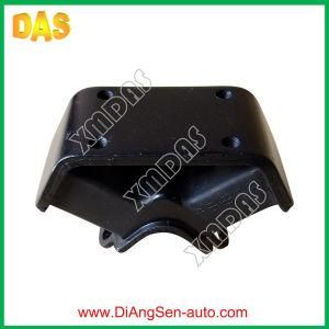 12371-34020 China Auto Parts Manufacturer for Toyota Engine Mount rubber mounting