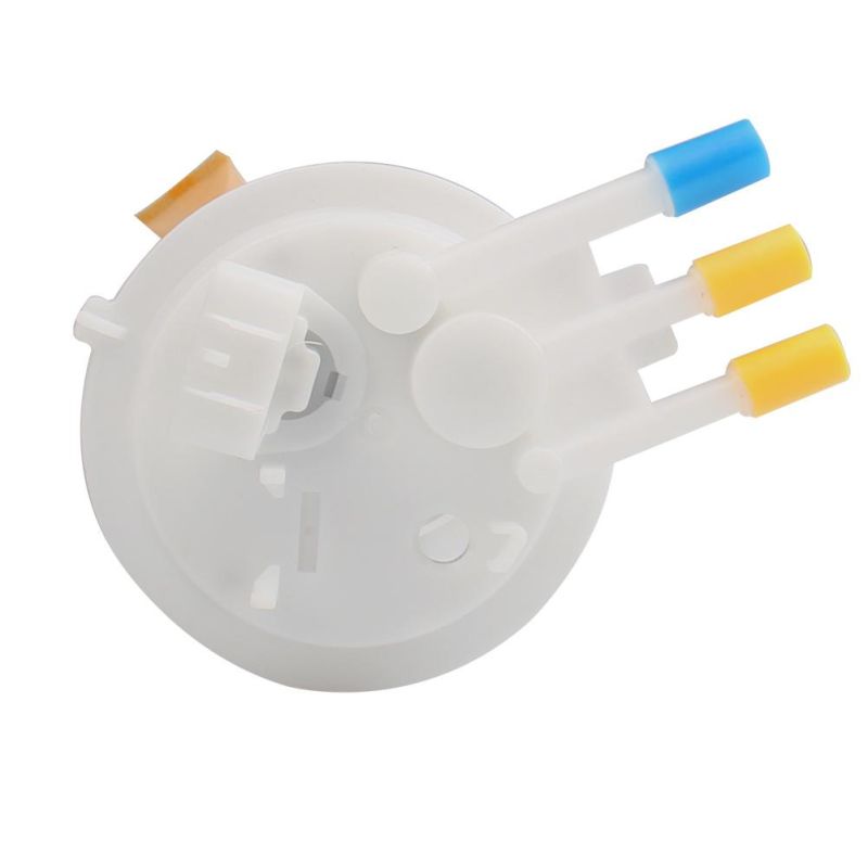 Fuel Pump E3954m Compatible with Gmc Chevrolet V6 4.3L