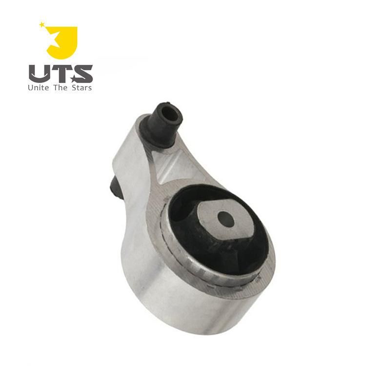 Hot Sales Engine Mount Rubber Motor Mount for Renault OEM 8200027176