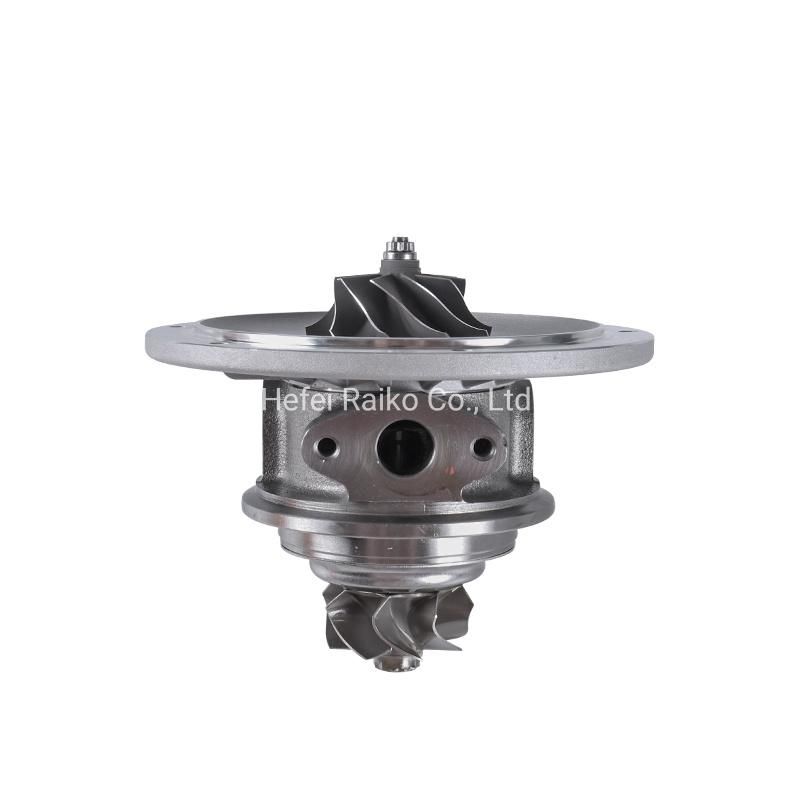 Turbocharger Chra VI430089 Va430089 Core Vj33 Turbo Cartridge for Mazda B2500 J97A