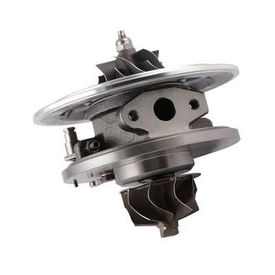 Turbocharger Cartridge Gt1852V 778794-0001 for Mercedes Commercial, Sprinter (Brazil)