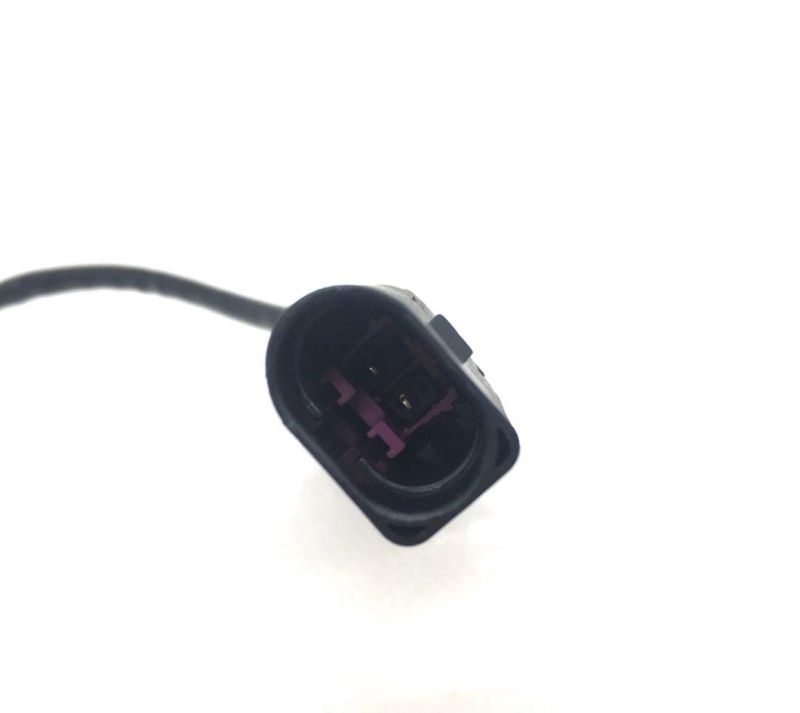 High Quality Egt Sensor Fits for Mercedes
