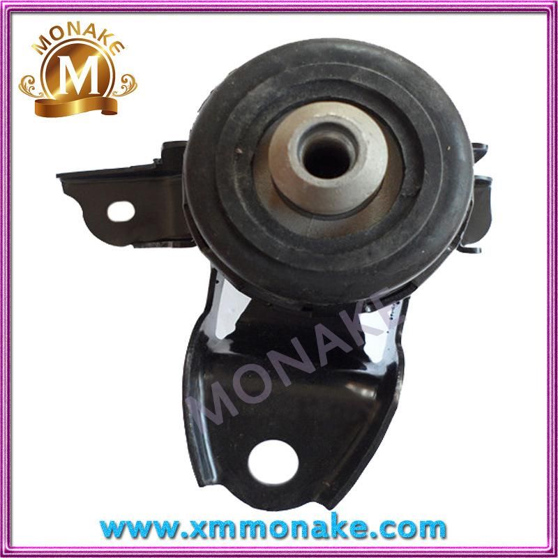 Discount Auto Part Engine Mounting for Mazda (E181-39-060)