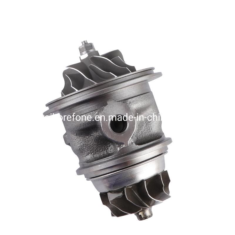 Td03 6c1q6K82de 49131-05400 49131-08610 Turbo Chra for Ford Transit Tdci