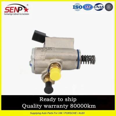 Senp Fuel Pump 03h127025s for Audi Q7 3.6 03h 127 025s