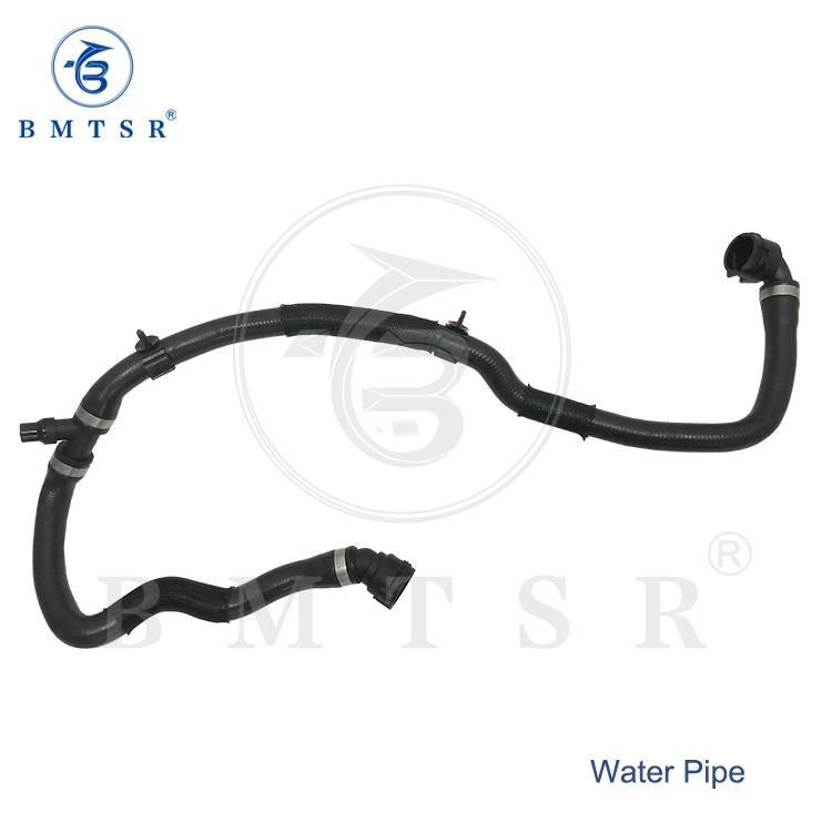 Bmtsr Auto Coolant Parts Water Hoses 17127535542 for G01 G02 G08