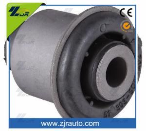 Auto Spare Parts Rubber Suspension Bushing for 51393-Sda-A02