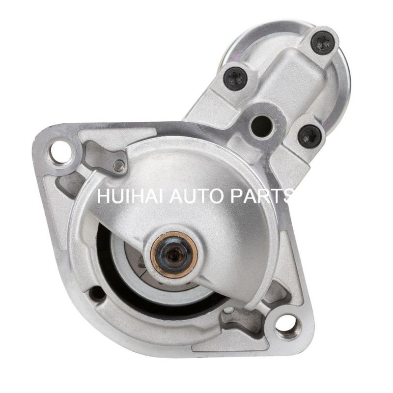 Brand New Auto Car Motor Starter 31172 0-001-109-025/0-001-109-200/0-001-109-201 for BMW