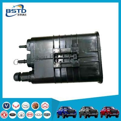 Carbon Canister Assembly for Changan Icaicene Hunter F70 Pick up (PQ2010230101) 1130100-Bu02