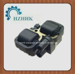 Auto Accessory Ignition Coil for Benz Cars