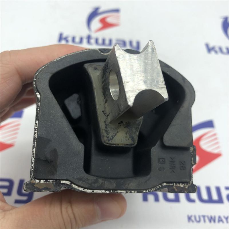 OEM: 205 240 5300/2052405300 Fit for W205 Year: 2005-2017 Kutway Engine Mount