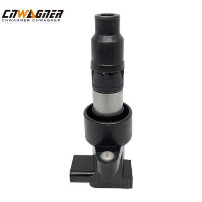 Ignition Coil Manufacturer for Jaguar 2.5L V6 C2s42673