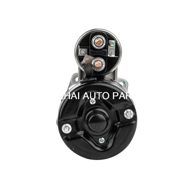 Brand New Auto Car Motor Starter 9-000-082-040 021 9-000-082-039 63220901 63220931 CS396 for FIAT