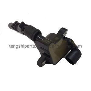 Auto Parts Ignition Coil 276 906 79 00 for Mercedes-Benz