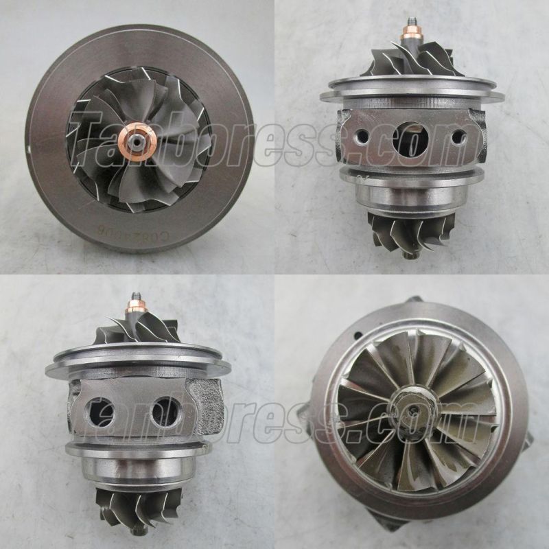 Mitsubishi Pajero Turbocharger turbo for 4M41 Engine 49135-02910