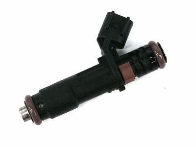 Fuel Injector for Ford F-150/F-250/Expedition Lincoln Mark/Navigator 5c3e-dB 5c3e-DC