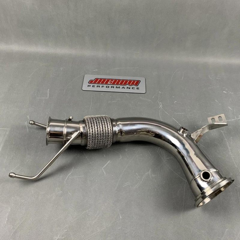 Downpipe for Mini Cooper S F56 2.0t