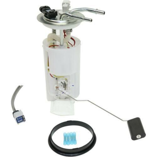 Factory Price Electric Fuel Pump Module Assembly Mu1378 Mu159 for Chevrolet Tahoe