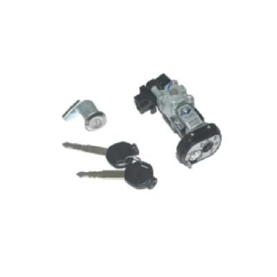 35010-K81-M002 Motorcycle Lock Set Ignition Switch for Honda Beat Fi