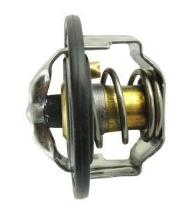 Isuzu Thermostat for 4HK1 Auto Accessories