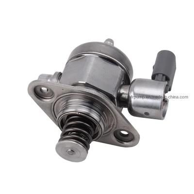 Ehp-04 Master/Top/Best Car/Auto/Automotive Electric/Gasoline Intank Fuel Pump for Carter 06h127025q, 06h127025K