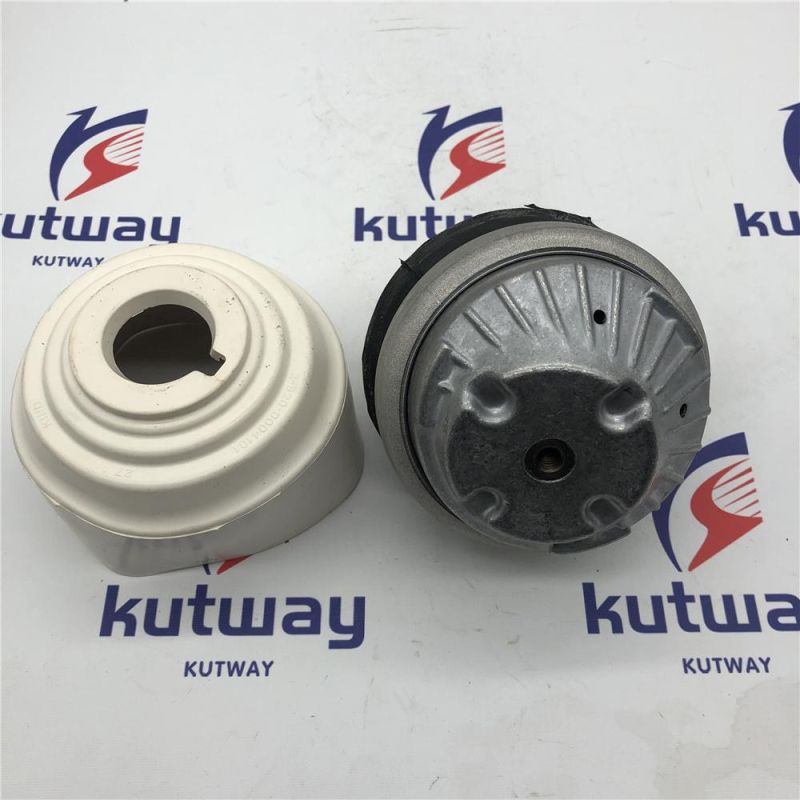OEM: 2212401117 Fit for Benz W221/W220/S300/S350/S400/S500/S600 Year: 2003-2013 Kutway Engine Mount