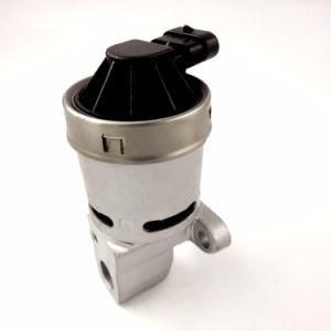 Emissions Egr Valve for 00-09 Century Terraza Equinox Malibu Venture 3.1 3.4 3.