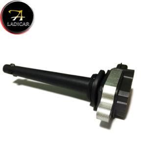 High Performance Ignition Coil for Sentra X-Trail Micra III 22448-Cj00A 22448-ED800