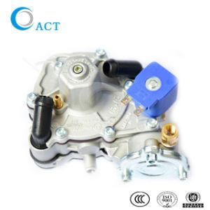 All Car Make LPG Reducer Act09