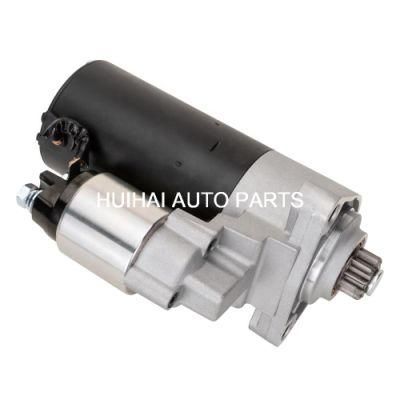 Brand New Auto Car Motor Starter 17925 0-001-125-025 948-604-106-00 Fit for Porsche Cayenne 4.5L 2003-06 Brand
