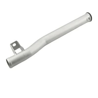 Truck Engine-Cooling System Cooling Hose