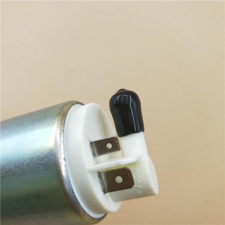 Auto Spare Parts Electric Fuel Pumps 3b0906019 for VW Passat Audi Sale