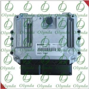 ECU of Deutz Diesel Engine (04214367/04214366)