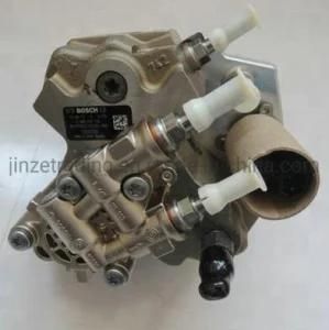 Brand New Isbe Engine Parts Fuel Injection Pump 3971529