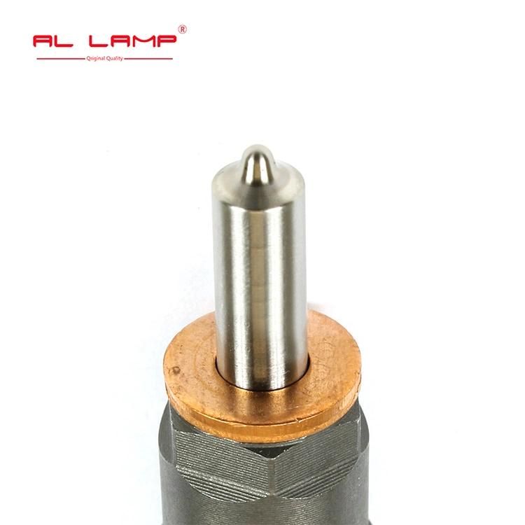 Auto Parts 445110250 Fuel Injector for Ford Ranger Mazda Bt50