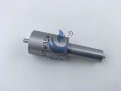 Diesel Engine Parts Fuel Injection Nozzle Dlla149sm304