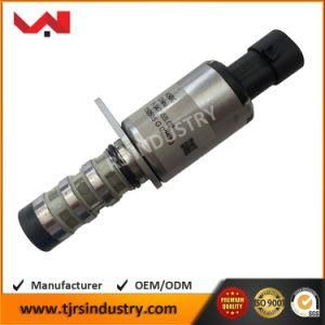 55567050 Variable Valve Timing Solenoid for Chevrolet Cruze