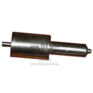 Nozzle for Kamaz (OEM No: 33.1112110-10)