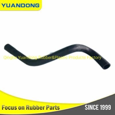 Honda 19502-657-010hose, Water (Lower) 1975-1979 Honda Civic 19502657010, Air Intake Hose