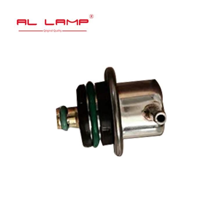 Fuel Pressure Regulator for Ford 0280160527