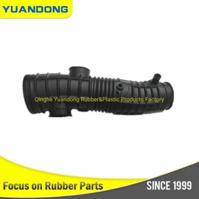 17228-Rdj-305 Air Intake Hose for Honda