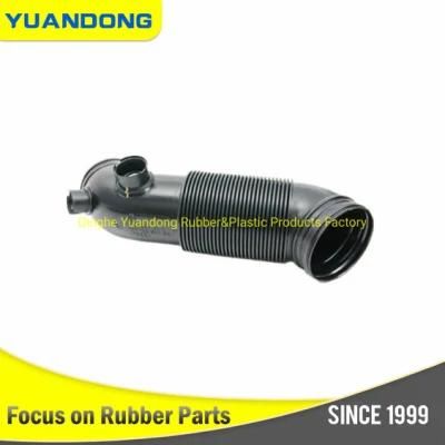 2006-2010 Volkswagen Beetle Air Intake Hose 1c0129694be