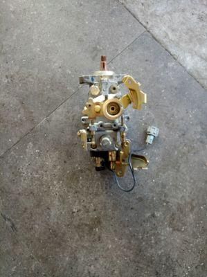 Fuel Injection Pump Fits for Nissan Engine Td27 Td42 Rh8 Pd6t Fd46ta Fe6ta Rd8t04
